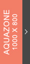 Aquazone 1000 x 800