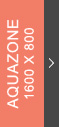 Aquazone 1600 x 800