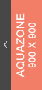 Aquazone 900 x 900