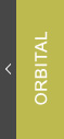 Orbital