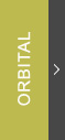 Orbital