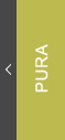 Pura