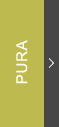 Pura