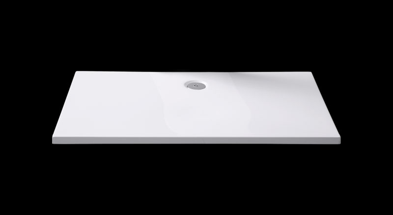 Aquazone 1400 x 900